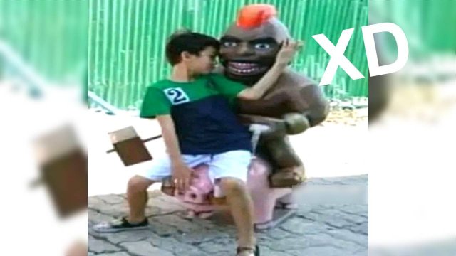 UNUSUAL MEMES COMPILATION V8 UNUSUAL VIDEOS (мемы)