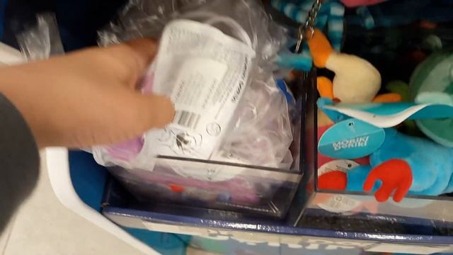 морики дорики