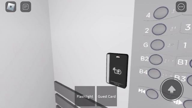 Roblox Лифты OTIS Gen 2 2019 1500 кг 20 чел V=1m/сек и Safety Working Lifts Ltd 630 кг 8 чел V=2m/с