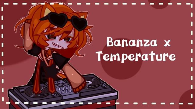 ?|ЭТИ ПЕСНИ ИЩУТ ВСЕ|? .•~gachalife~•. club