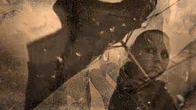 Roya Ayxan - tekce seni By MR_2RAL.flv