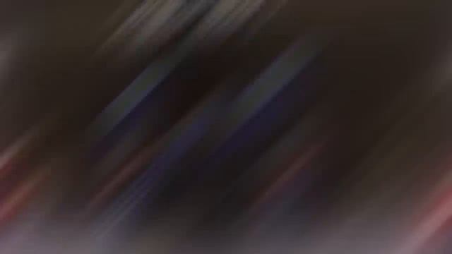 шашки по городу бмв и мереседес