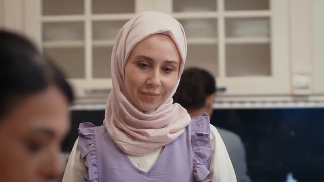 Gelin 5.Bölüm | Behind the Veil Episode 5