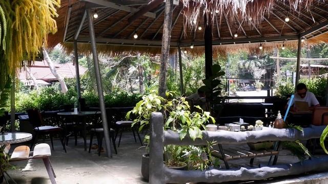 РАЙОН КАТА БИЧ ПХУКЕТ 2023 - ТОП 15 МЕСТ КОТОРЫЕ НУЖНО ПОСЕТИТЬ! ПЛЯЖИ ПХУКЕТА | 4К