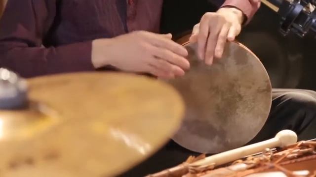 "Мугам" признан в ЮНЕСКО Азербайджанским достоянием