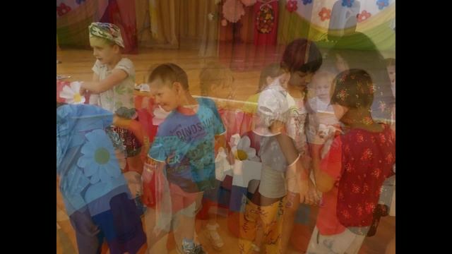 Информ-минутка "Интернет, как сфера распространения идеологии терроризма"