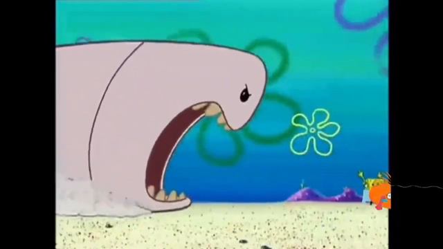 Побег от червя (add, round 3)