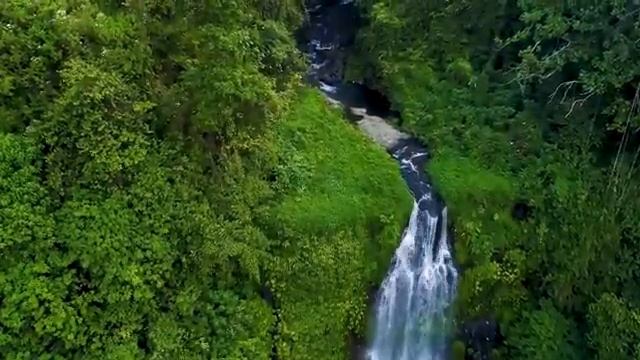 Лео Рохас Лучшее ♫ The Best Of Leo Rojas