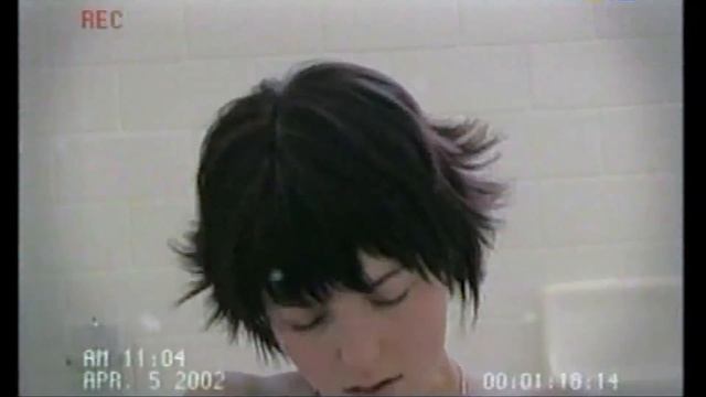 The Best of Tatu 2000 - 2002