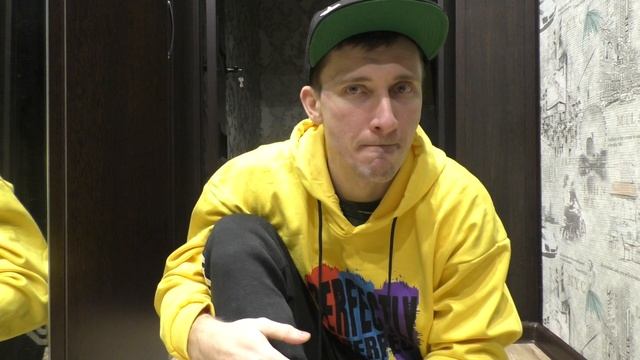 Линолеум или ламинат что выбрать обзор линолеума