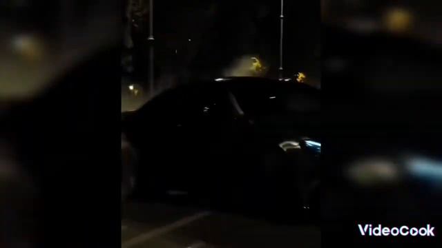 А ведь не просто забыть что на простыни