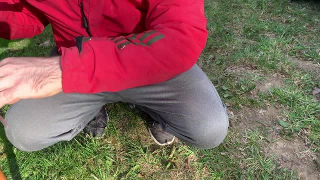 КАК ПРАВИЛЬНО И ЛЕГКО ПРИКЛЕИТЬ МОЛДИНГ НА СКОТЧ 3M НА АВТО, СЕКРЕТЫ НЕ ПРОФЕССИОНАЛА.