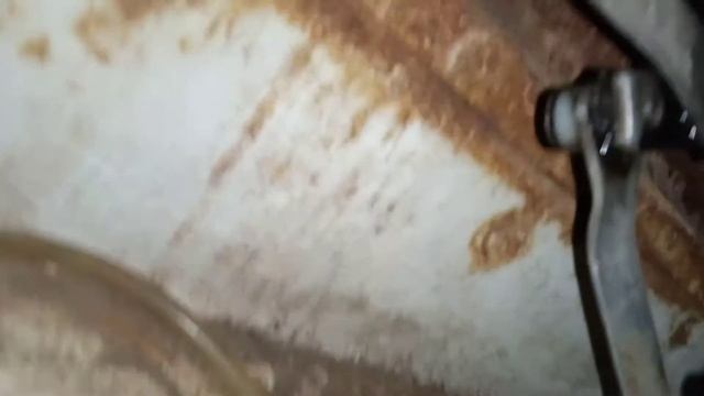 Не работают дворники на ВАЗ 2101 ищем причину снимаю моторчик. Проверка моторчика дворников классик