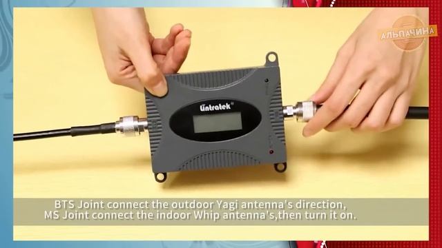 20 КЛАССНЫХ ТОВАРОВ ДЛЯ ДОМА С АЛИЭКСПРЕСС!