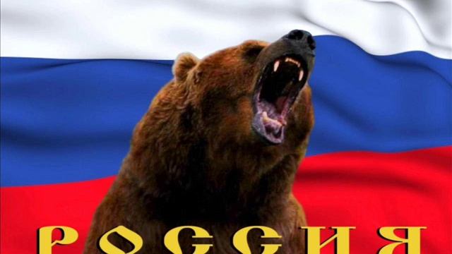 Ваня Воробей письмо президенту Америки