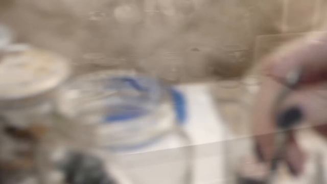 КАК ПОСОЛИТЬ СКУМБРИЮ В ДОМАШНИХ УСЛОВИЯХ ВКУСНО И БЫСТРО, СОЛЕНАЯ СКУМБРИЯ В РАССОЛЕ ЗА СУТКИ ?