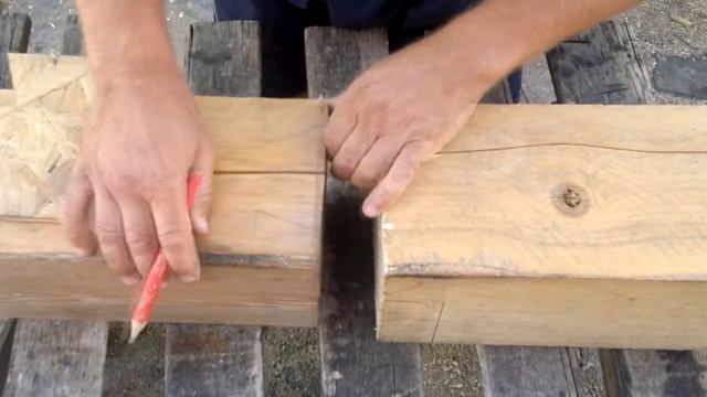 ШАБЛОН для БРУСА 150x150 мм. РАЗМЕРЫ.ПРИМЕНЕНИЕ.