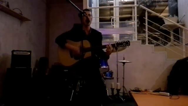 Цой Перемен