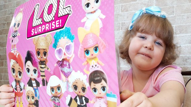 Игрушки в режиме самоизоляции в условиях коронавируса COVID-19. Бюджетные варианты FIX PRICE!