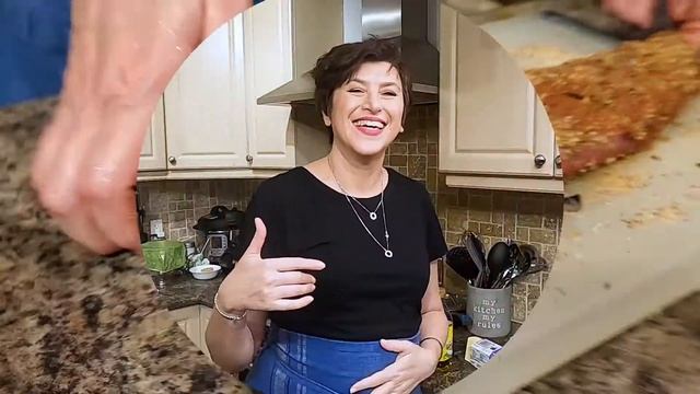 Свиная вырезка с овощами на сковородке | Свиная вырезка с овощами | Свиная вырезка к празднику