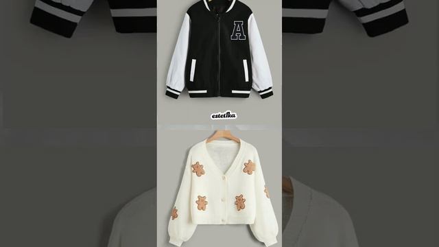 Выбирашки, соберись на прогулку, Lisa or Lena #Vs #выбирашки #lisaorlena