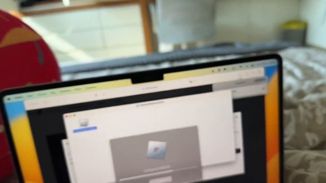 Как поиграть в Roblox когда его заблокировали