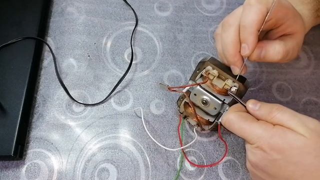 Ремонт кухонной Вытяжки , причина поломки всех вытяжек.