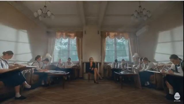 Опен кидс-хулиганить перезалив