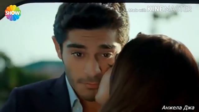 Туркменские песни Озодбек Назарбеков