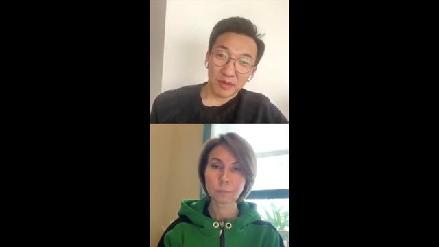 Жимба Данзанов: как оставаться здоровым благодаря тибетской медицине