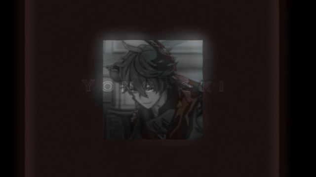 Jnhygs – Shake that shit