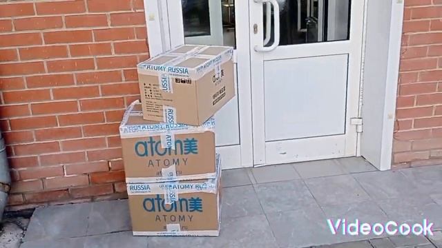 Работаем по городу. Почасовая оплата. Загрузка на Тюрьме. Новосибирск