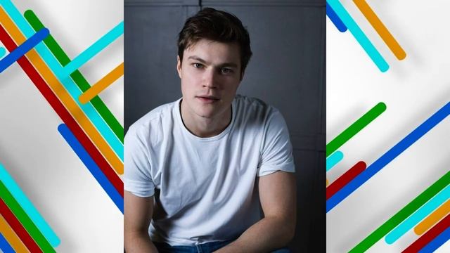 НЕ УПАДИТЕ УВИДЕВ! Кто жена талантливого актера Олега Гааса?