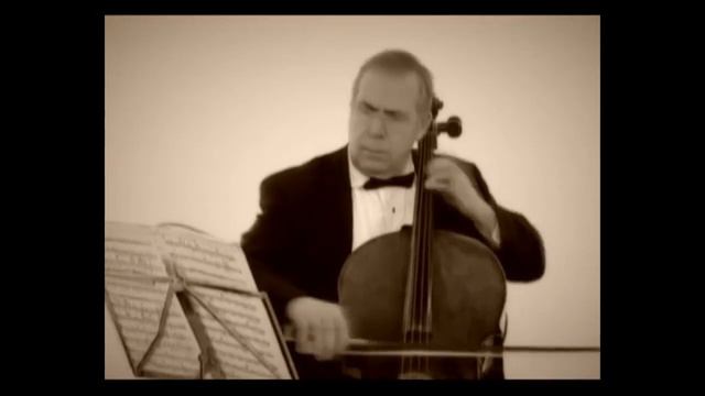 Мир композитора Чайковский Детский альбом Урок