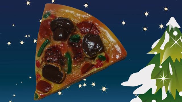 Let's Decorate the Christmas Tree | Christmas Song for Kids