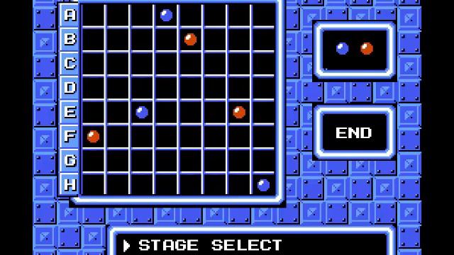 Rockman 7 / Megaman 7 - #2: Abishai - Доктор Вайли наносит ответный удар - [ПРОХОЖДЕНИЕ]