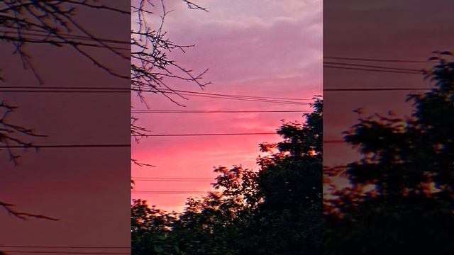 ?цыганская⚜️ полька 2023⚜️