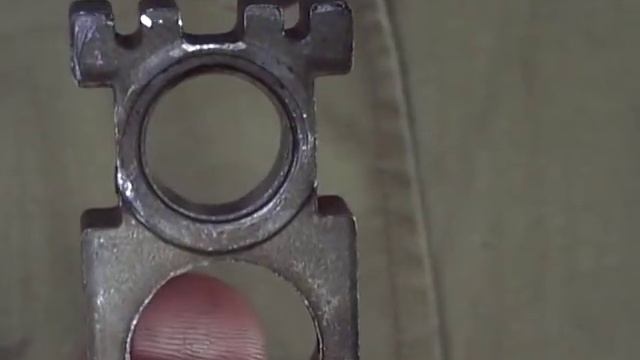 ремонт редуктора дрели