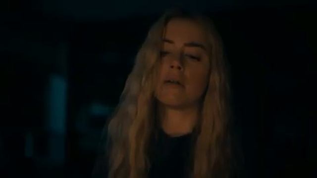 АИГЕЛ – Чудовище AIGEL – Chudovishe.mp4