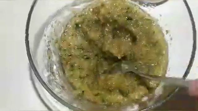 Козлятина в духовке. Без запаха. Быстро и легко.