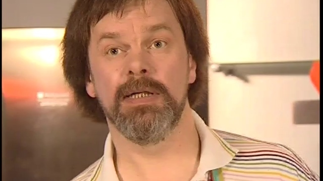 Английская яичница с беконом. Американская яичница в хлебе. Шак-шука с баклажаном и картошкой