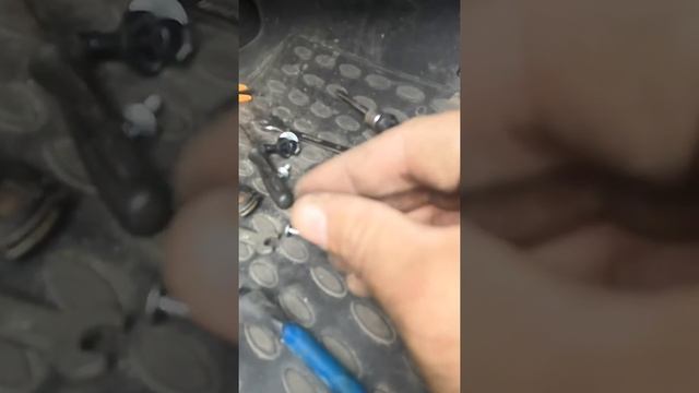 Конденсат в салоне suzuki grand vitara