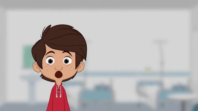 Буллинг - не просто модное слово