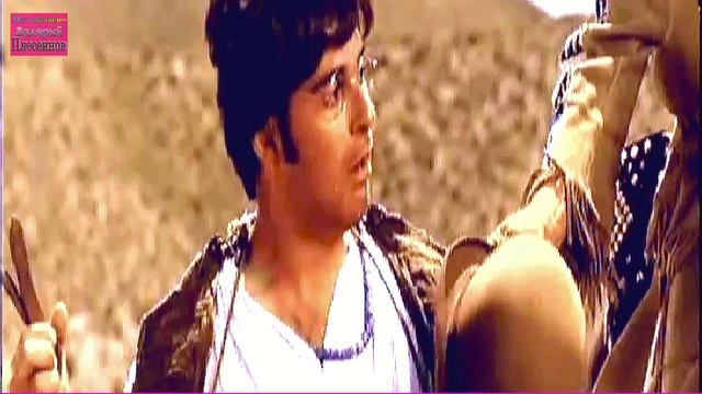 Гр. Ноль - Песня о настоящем индейце