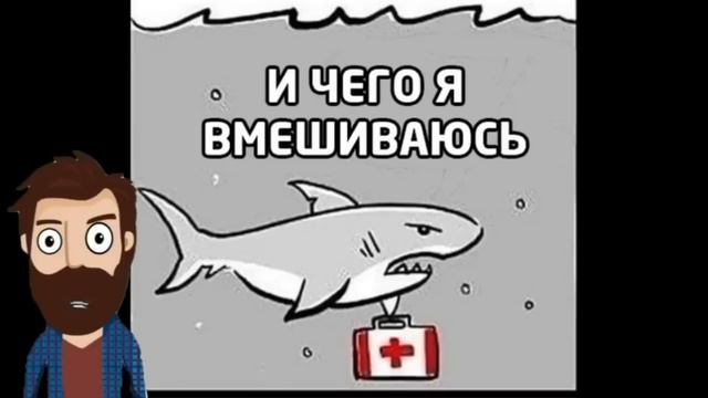 Приколы. КОТ НА КАРАНТИНЕ!!! Тест на психику! Засмеялся проиграл! – Доми шоу!