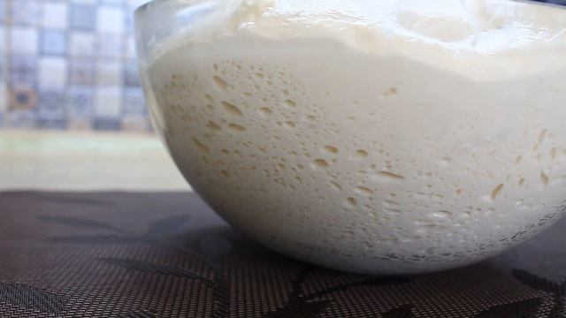 САМЫЙ ВКУСНЫЙ Формовой хлеб ☆ Молочный кирпичик ☆ Пшеничный хлеб в форме