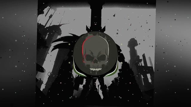 • No phonk | Phantomimes - SDM Nation | Phonk 2023