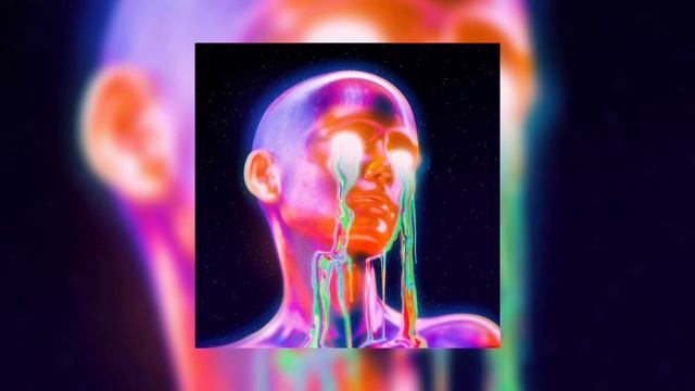 doubt - twenty one pilots (speed up)