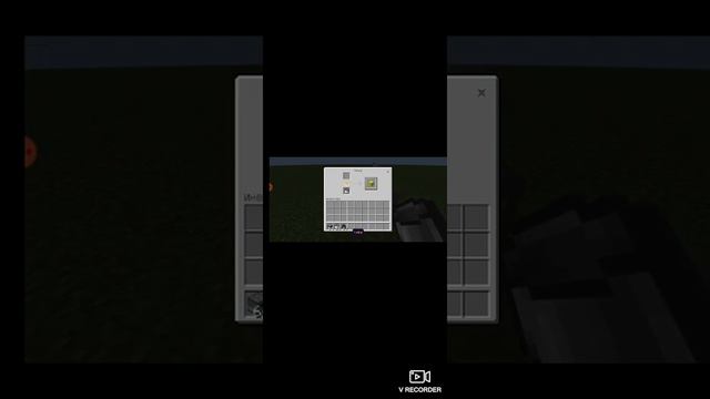 Как сделать сухую губку в майнкрафте?!?! Ответ Тут!