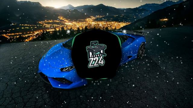 Не смотри ты по сторонам (Zyzz hardstyle speed up Phonk)